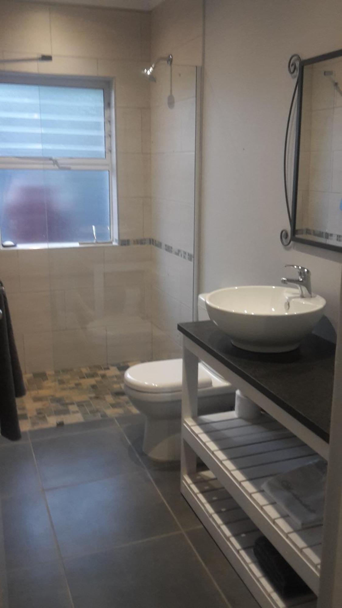 Pezula Golf House Hotel Knysna Ruang foto