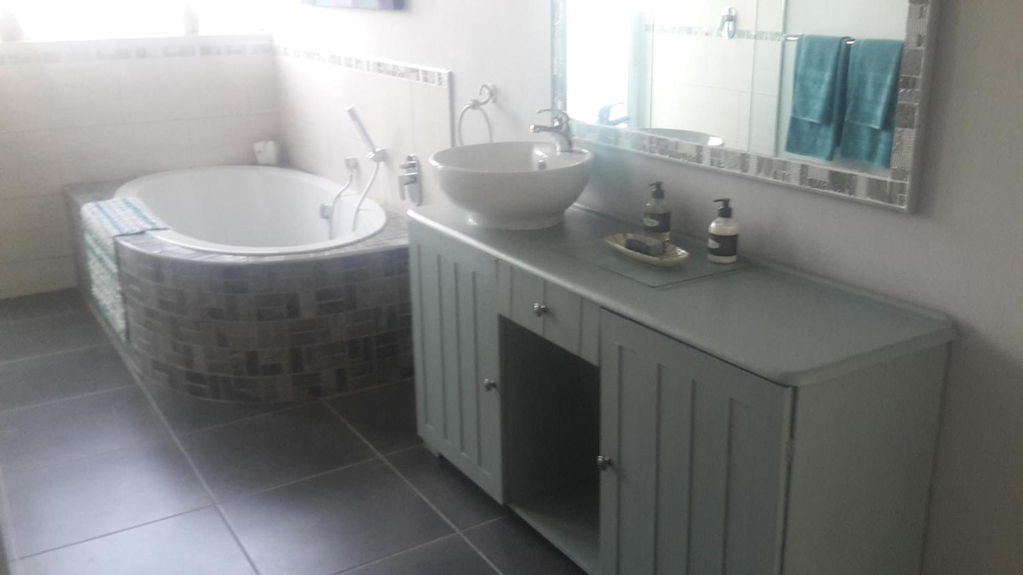 Pezula Golf House Hotel Knysna Ruang foto