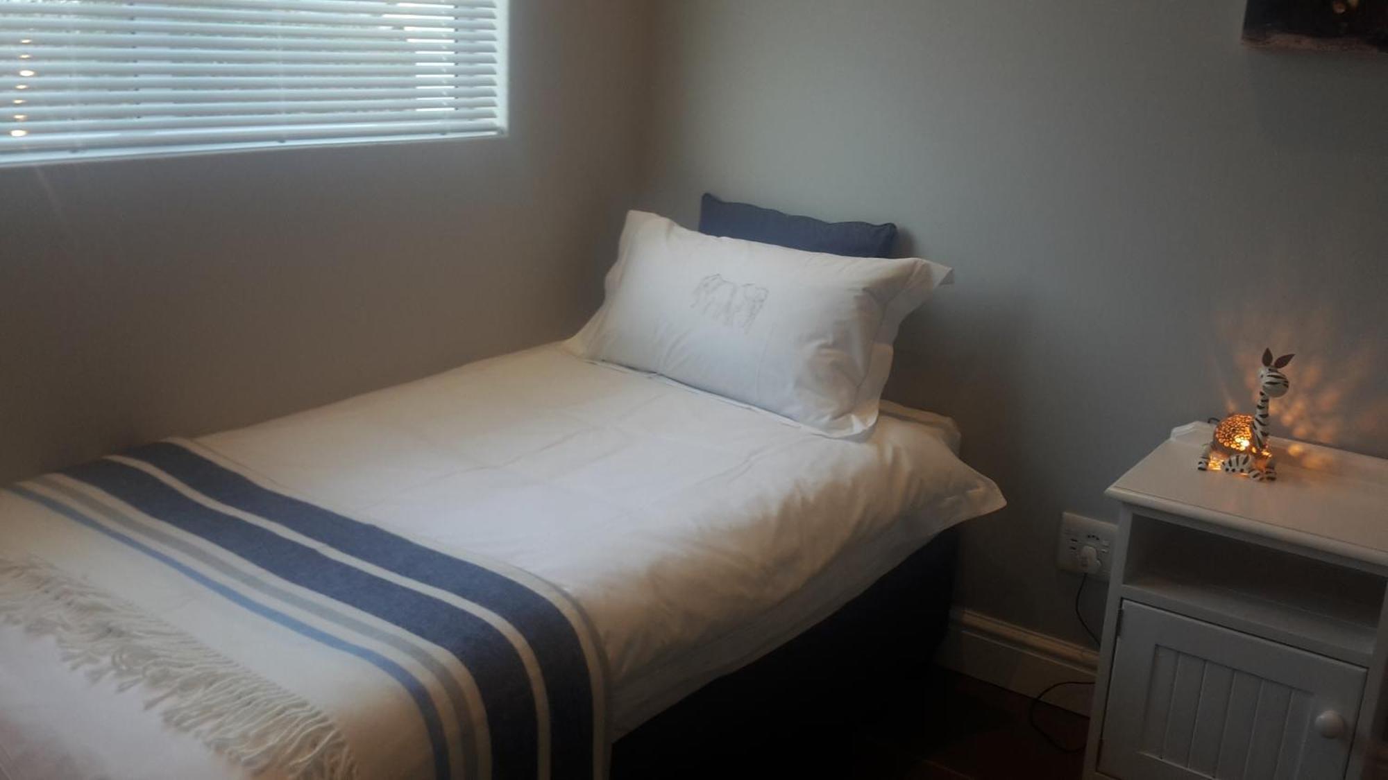 Pezula Golf House Hotel Knysna Ruang foto